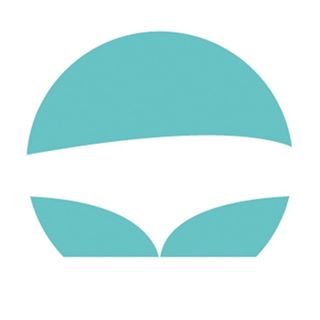 SunnaTan discount code